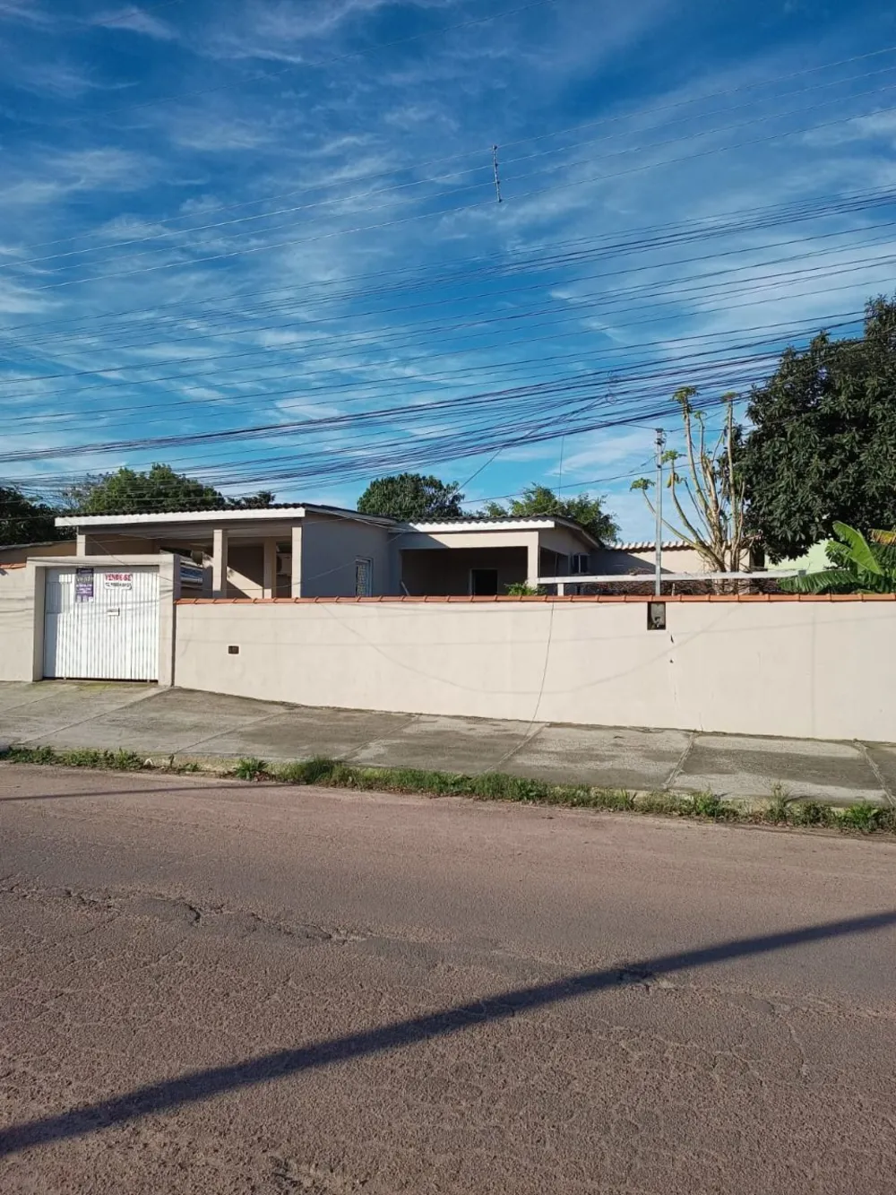 Terreno, 223 m² - Foto 7