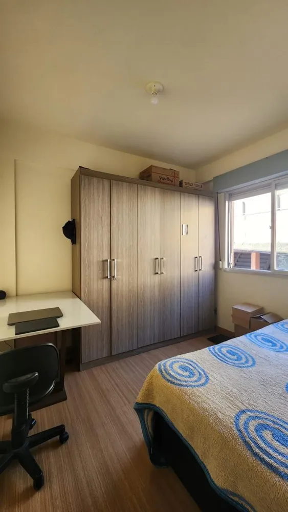 Sala-Conjunto, 41 m² - Foto 2