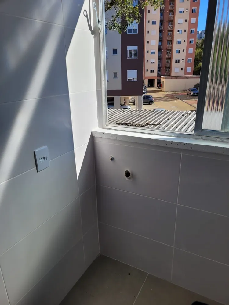 Apartamento, 1 quarto, 43 m² - Foto 5