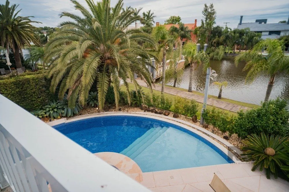 Apartamento, 3 quartos, 107 m² - Foto 2