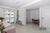 Apartamento, 2 quartos, 63 m² - Foto 3