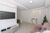 Apartamento, 2 quartos, 63 m² - Foto 2