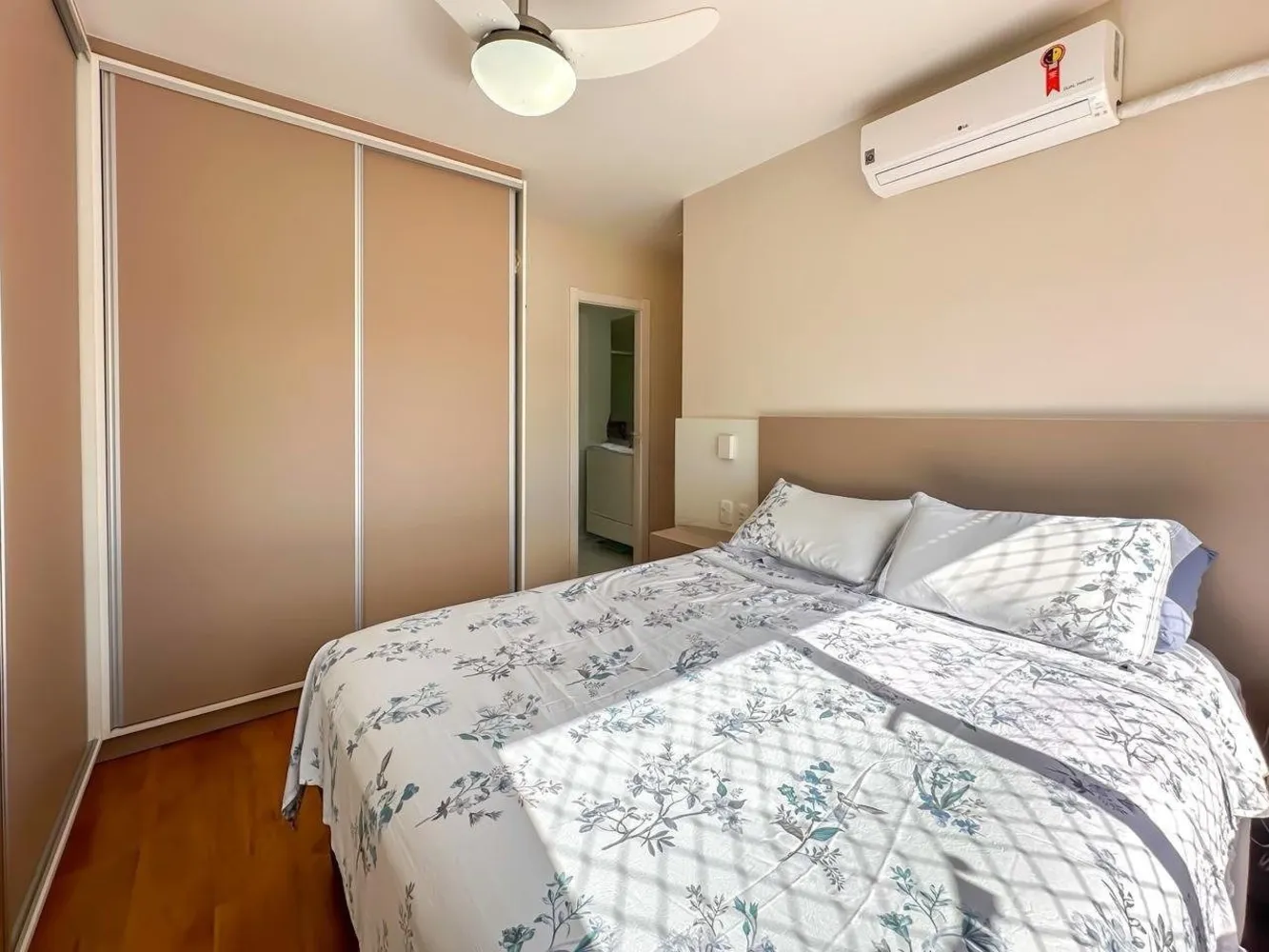 Casa, 3 quartos, 256 m² - Foto 3
