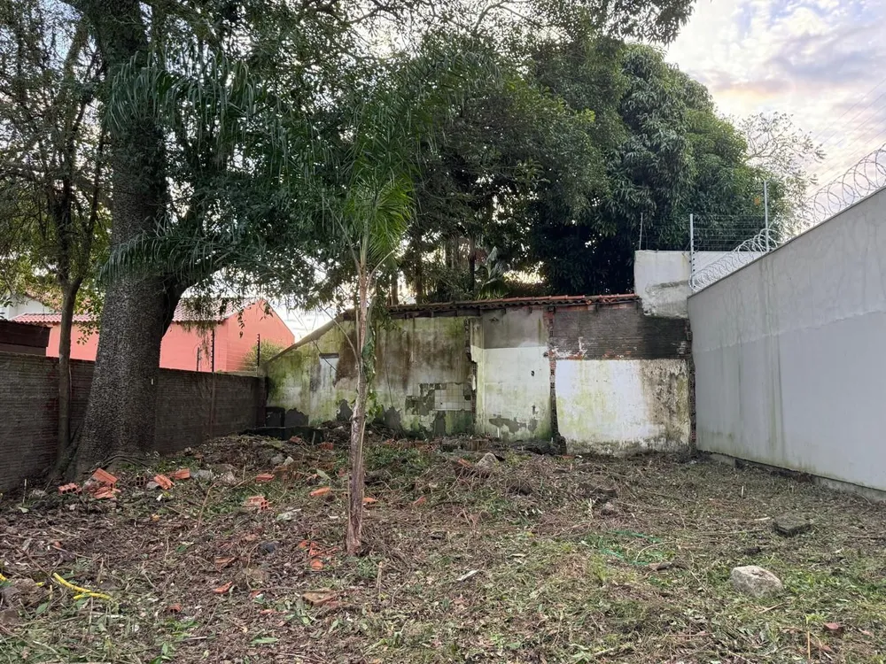 Terreno, 459 m² - Foto 6