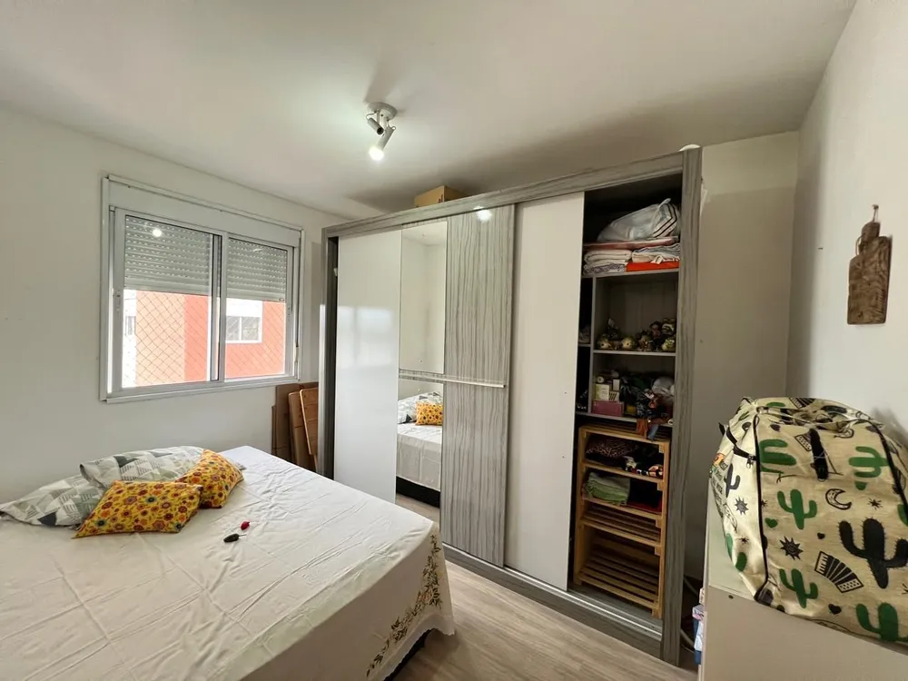 Apartamento, 3 quartos, 77 m² - Foto 7