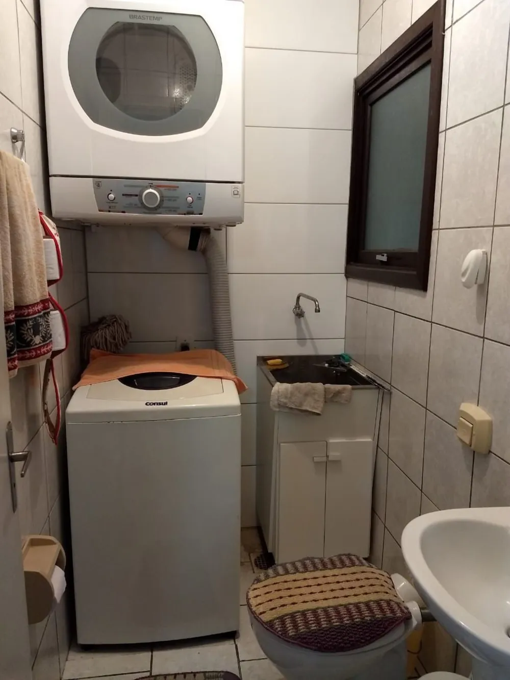 Apartamento, 3 quartos, 77 m² - Foto 4