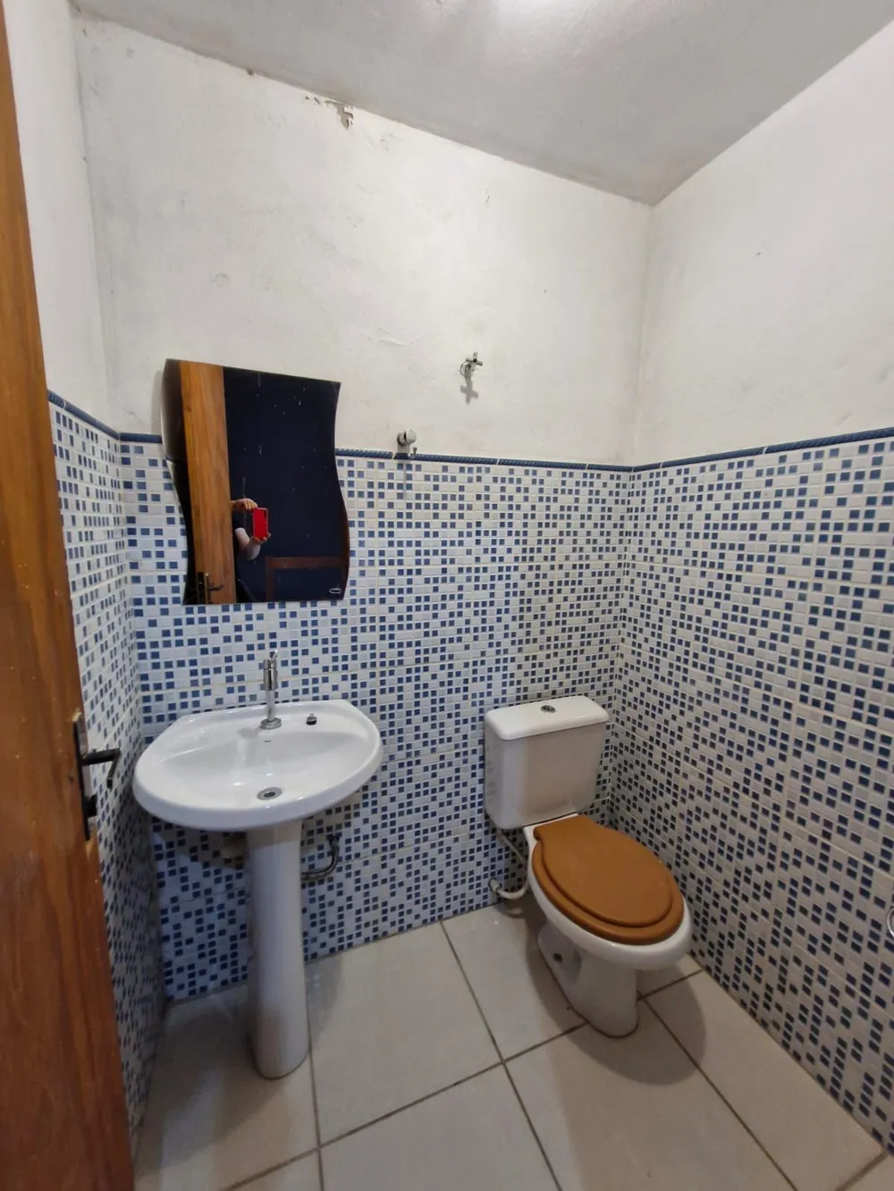 Apartamento, 3 quartos, 75 m² - Foto 1