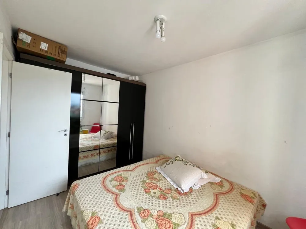 Apartamento, 3 quartos, 75 m² - Foto 3