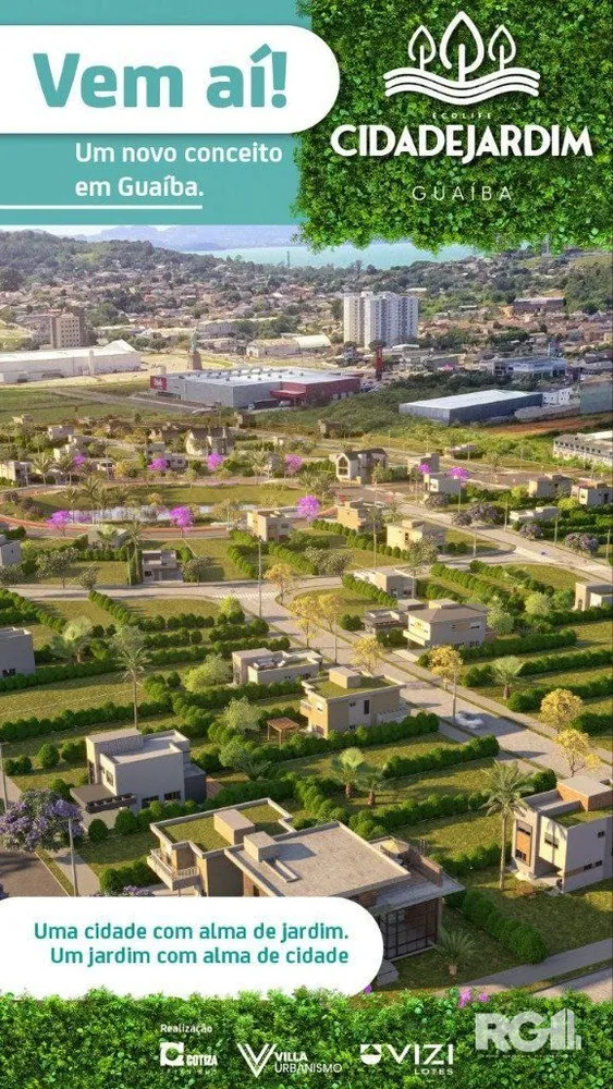 Terreno, 155 m² - Foto 7
