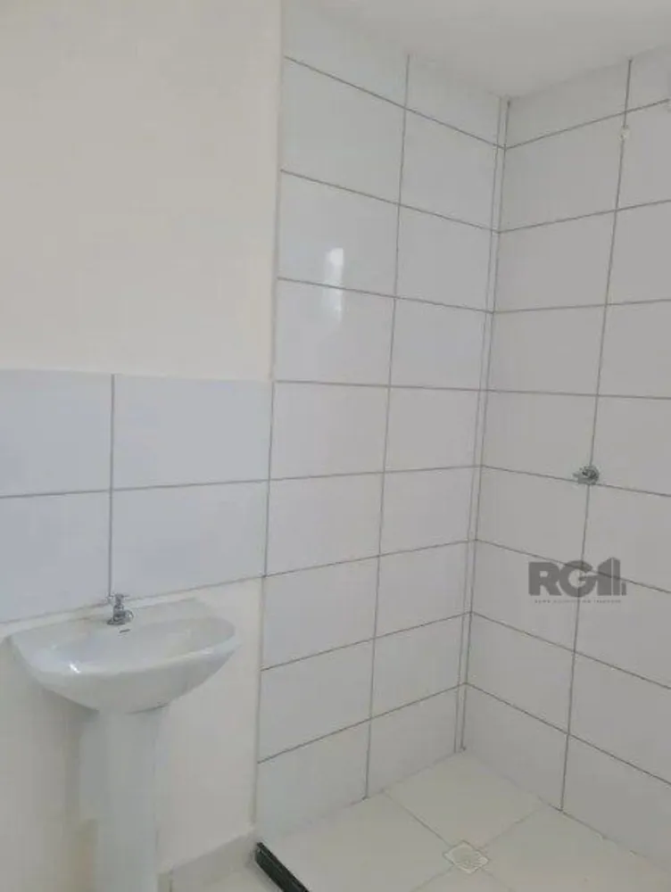 Terreno, 153 m² - Foto 4