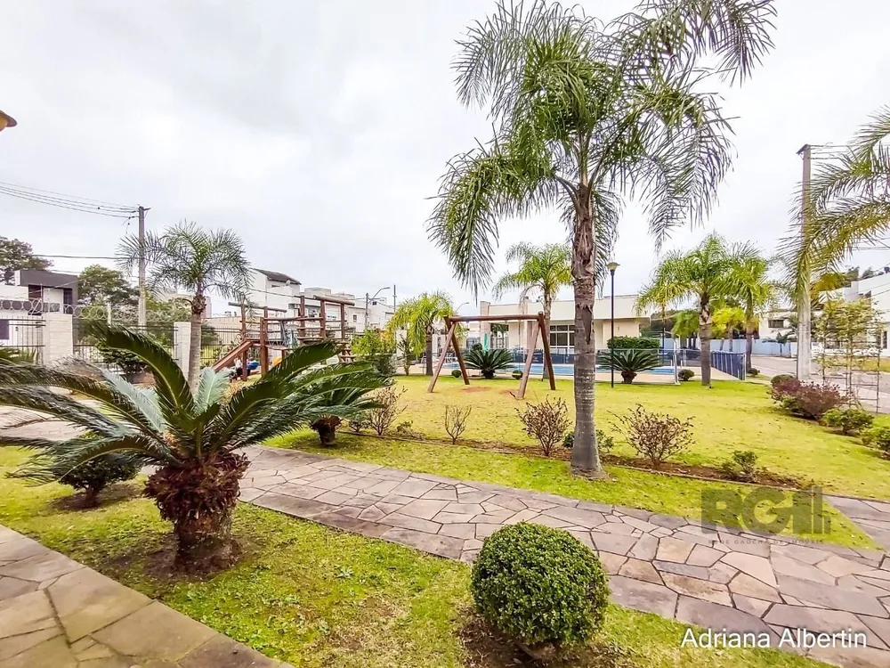 Terreno, 155 m² - Foto 4
