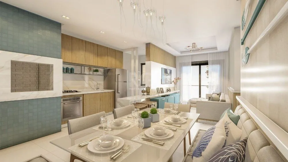 Terreno, 155 m² - Foto 6