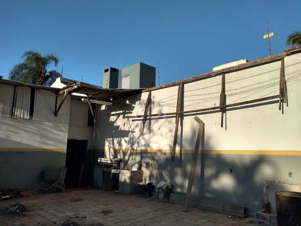 Terreno, 153 m² - Foto 1