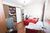 Casa, 4 quartos, 151 m² - Foto 4