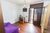 Casa, 4 quartos, 151 m² - Foto 5
