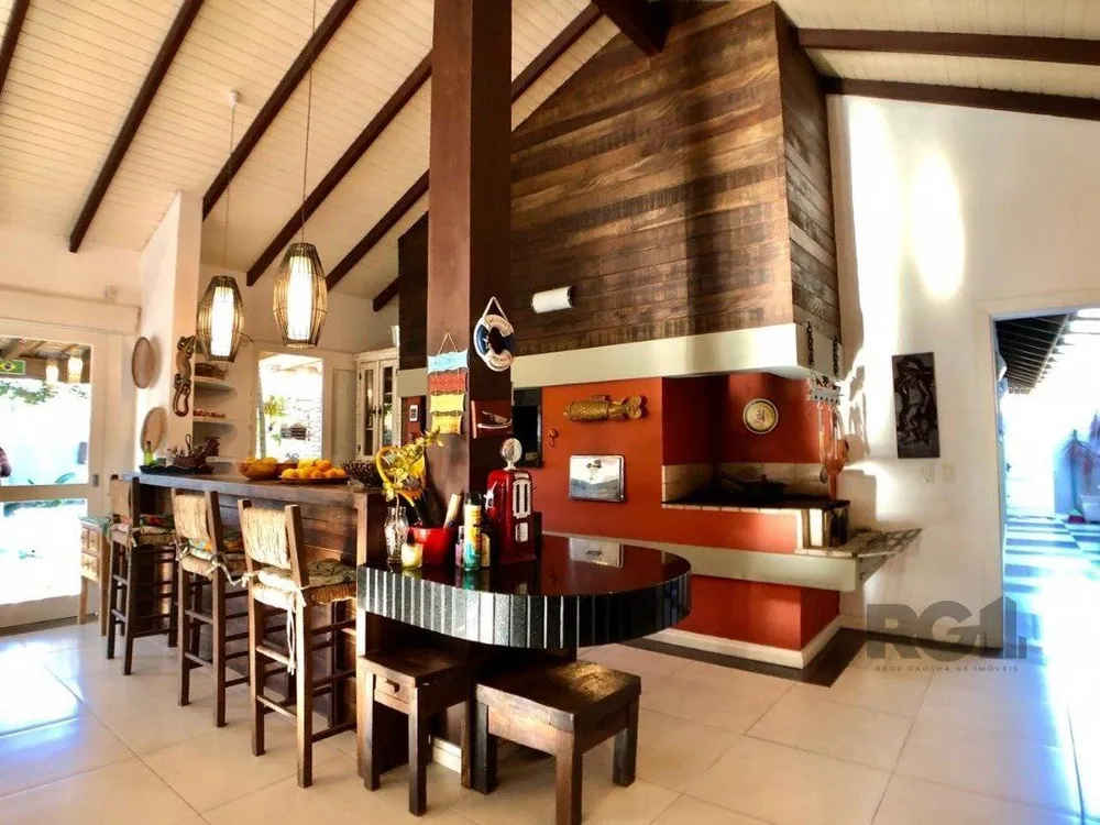 Sala-Conjunto, 47 m² - Foto 5