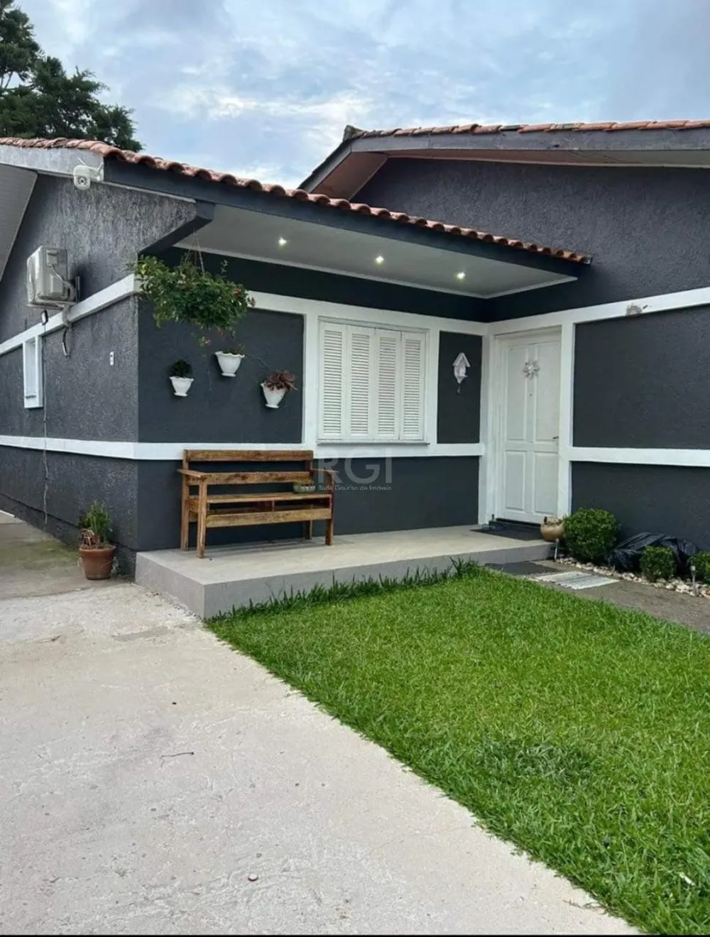 Sala-Conjunto, 47 m² - Foto 3