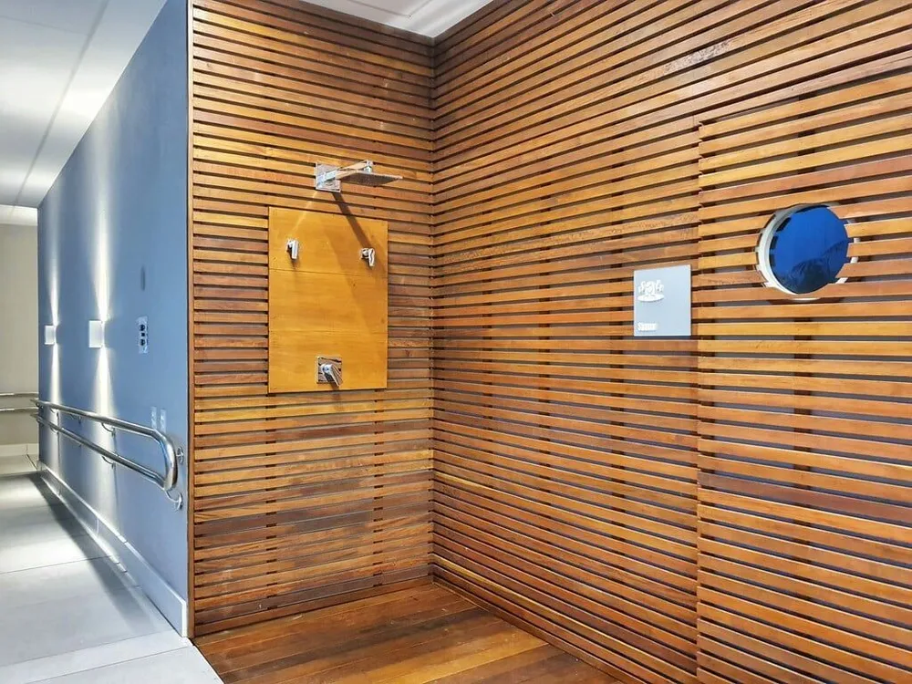 Apartamento, 4 quartos, 341 m² - Foto 7