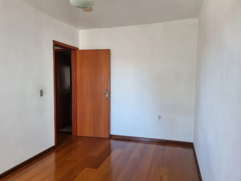 Apartamento, 1 quarto, 42 m² - Foto 1