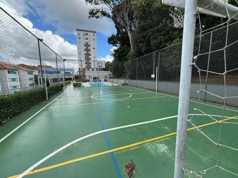 Casa, 5 quartos, 198 m² - Foto 8
