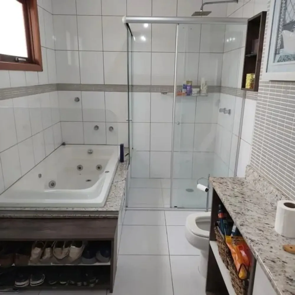 Apartamento, 3 quartos, 77 m² - Foto 2