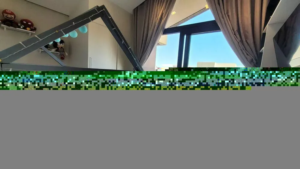 Apartamento, 3 quartos, 77 m² - Foto 5