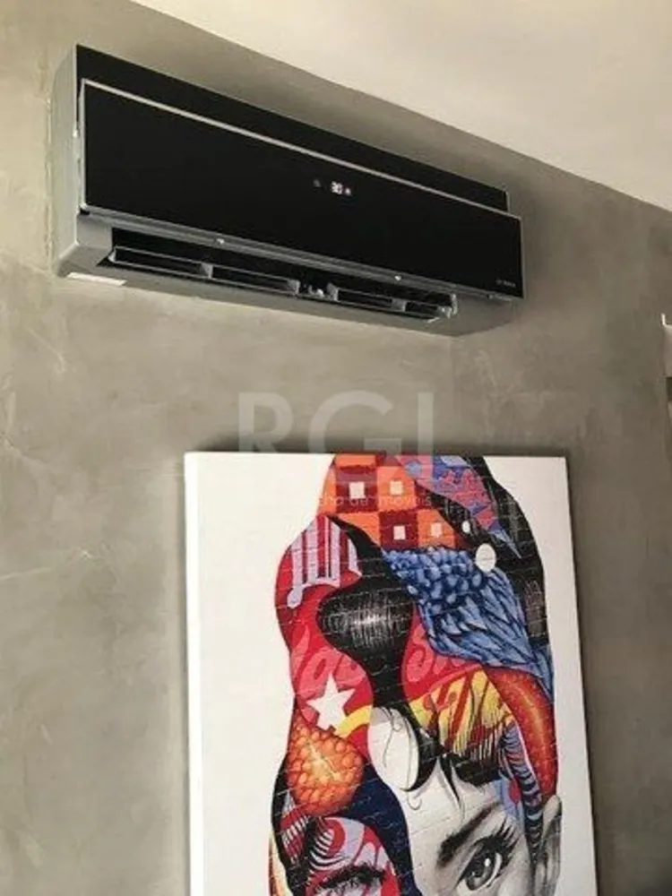 Apartamento, 3 quartos, 77 m² - Foto 3