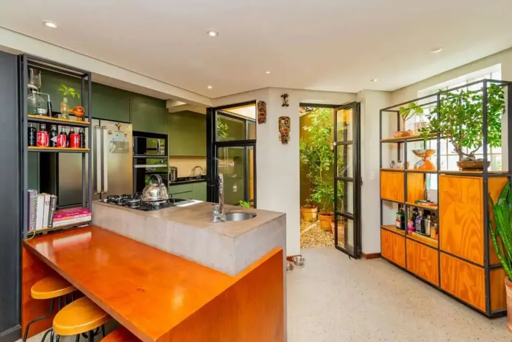 Apartamento, 3 quartos, 77 m² - Foto 7