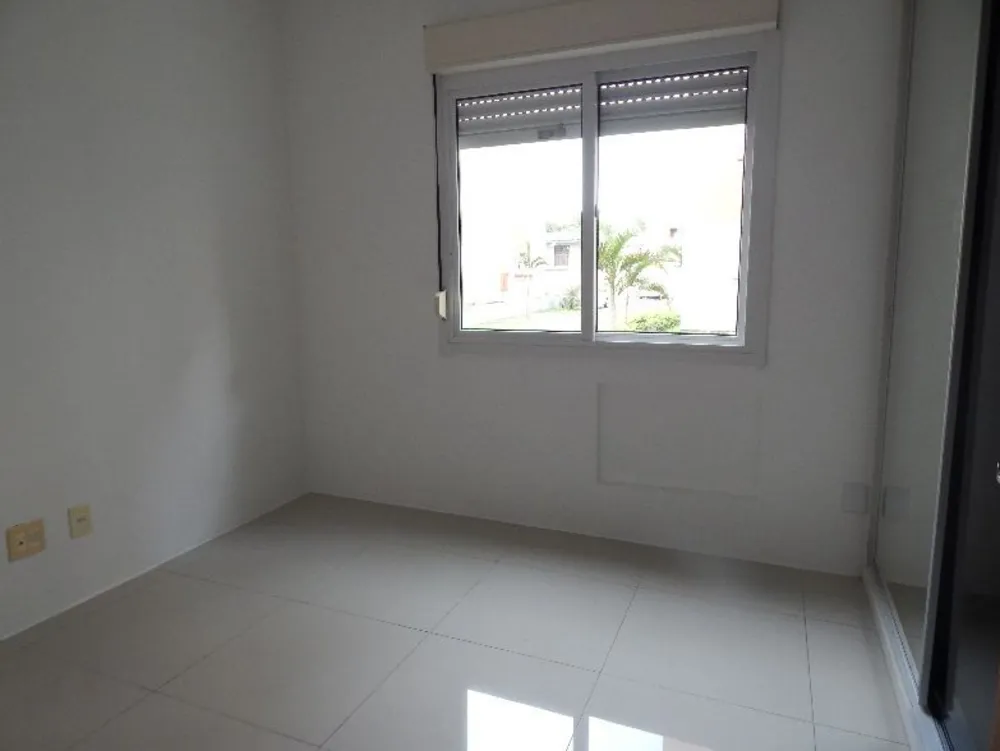 Casa, 2 quartos, 355 m² - Foto 6