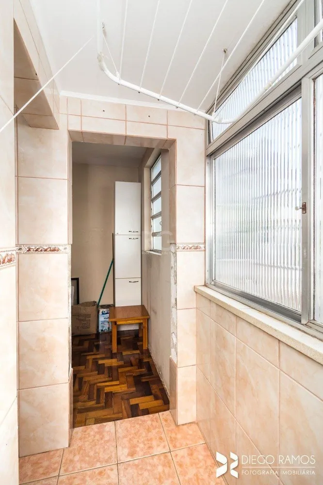 Casa, 2 quartos, 353 m² - Foto 7
