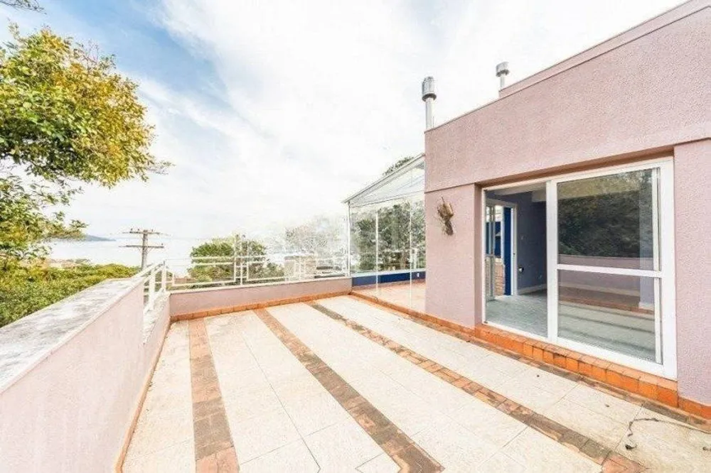 Casa, 2 quartos, 355 m² - Foto 5
