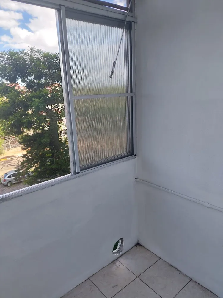 Sala-Conjunto, 28 m² - Foto 8