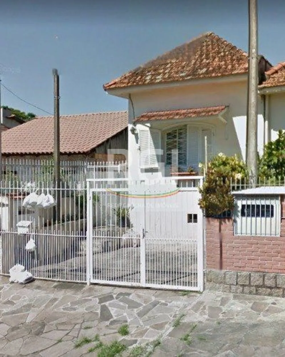 Sala-Conjunto, 28 m² - Foto 2