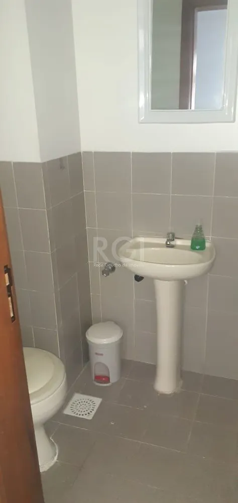 Sala-Conjunto, 28 m² - Foto 7