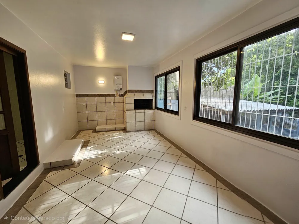 Casa, 2 quartos, 86 m² - Foto 5