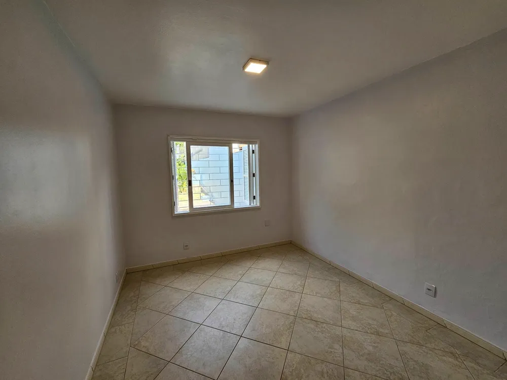 Casa, 2 quartos, 86 m² - Foto 3