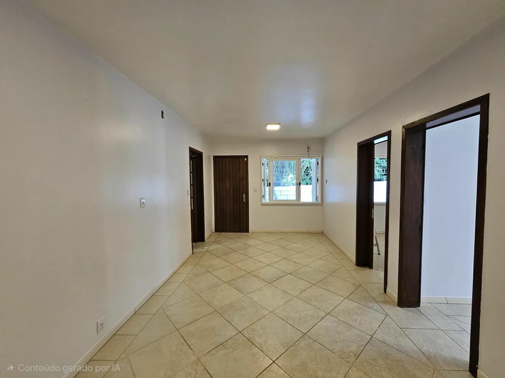 Casa, 2 quartos, 86 m² - Foto 2