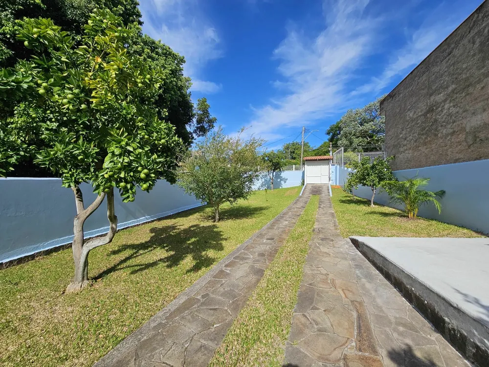 Casa, 2 quartos, 86 m² - Foto 7