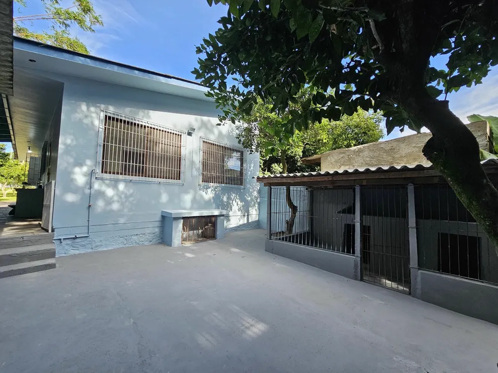 Casa, 2 quartos, 86 m² - Foto 4