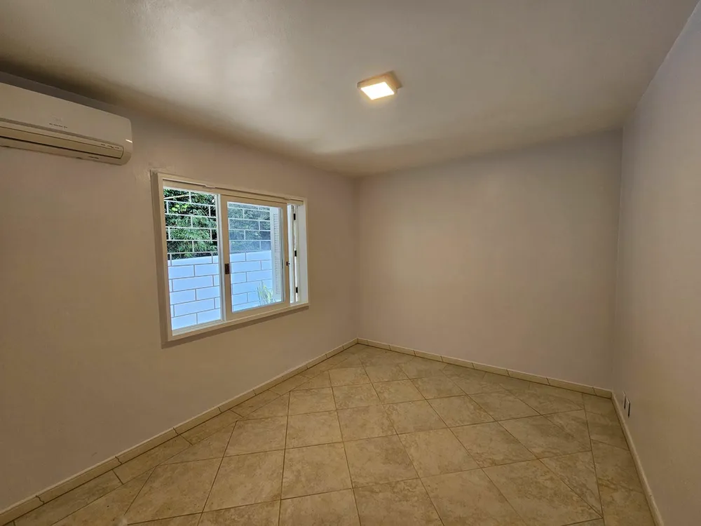Casa, 2 quartos, 86 m² - Foto 1
