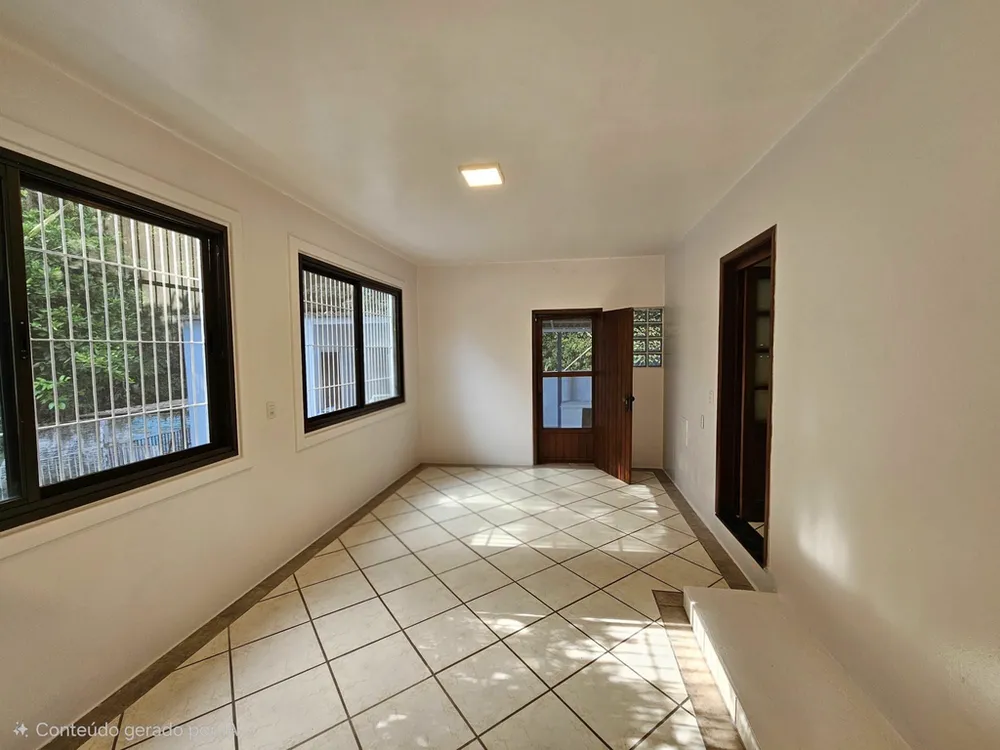 Casa, 2 quartos, 86 m² - Foto 8