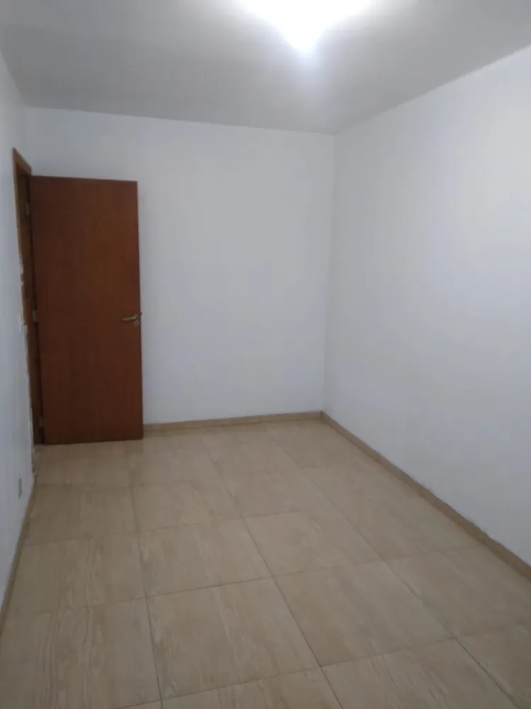 Apartamento, 4 quartos, 174 m² - Foto 4