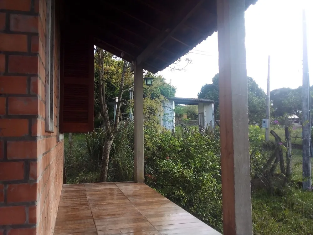 Apartamento, 4 quartos, 172 m² - Foto 3
