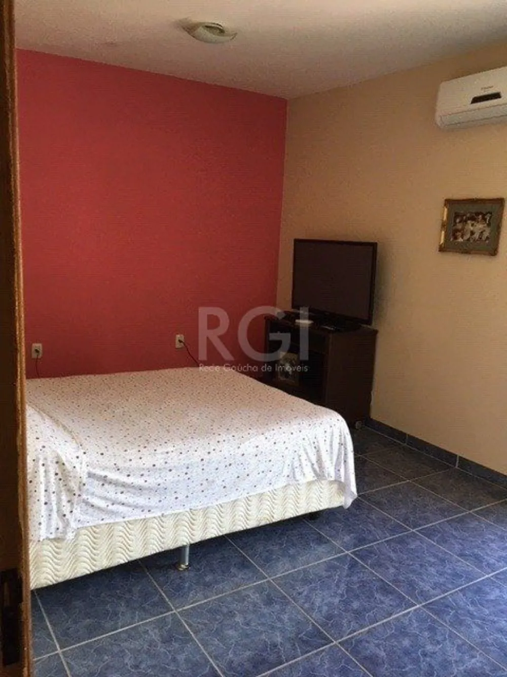 Apartamento, 3 quartos, 93 m² - Foto 1