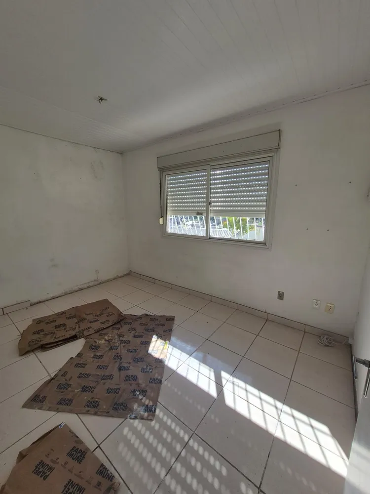 Casa, 4 quartos, 279 m² - Foto 1