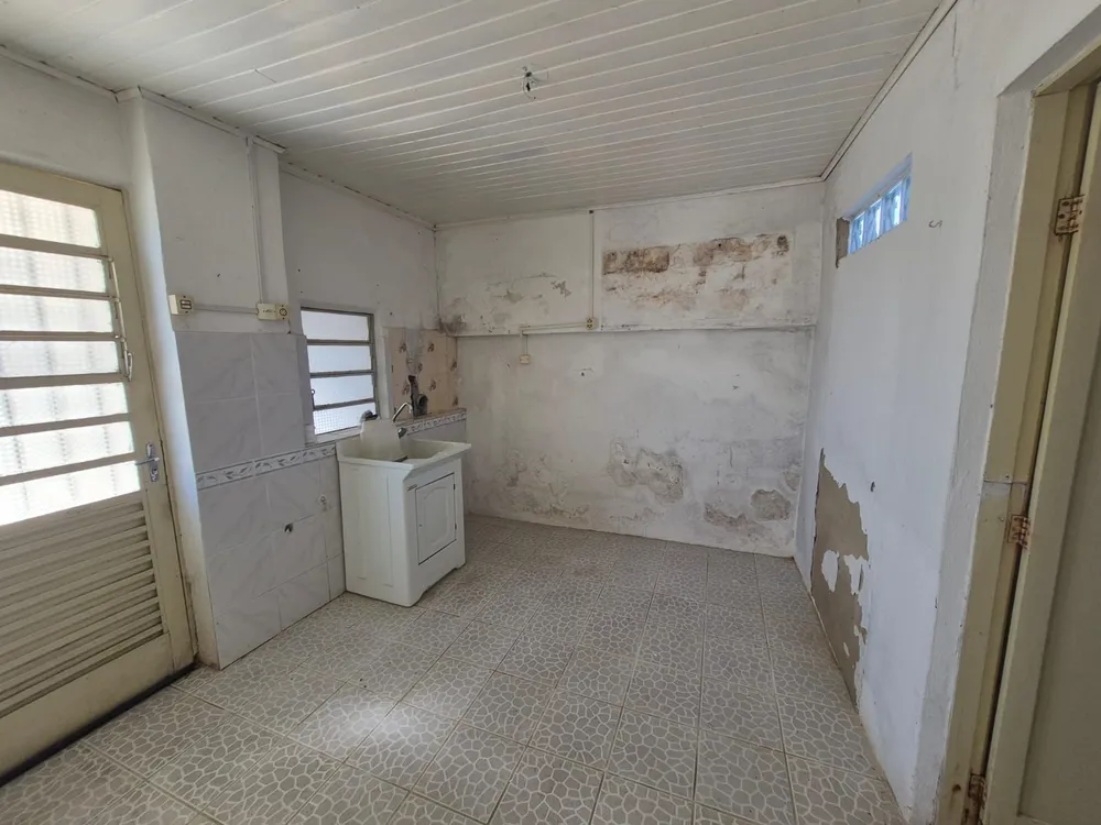 Casa, 4 quartos, 279 m² - Foto 7