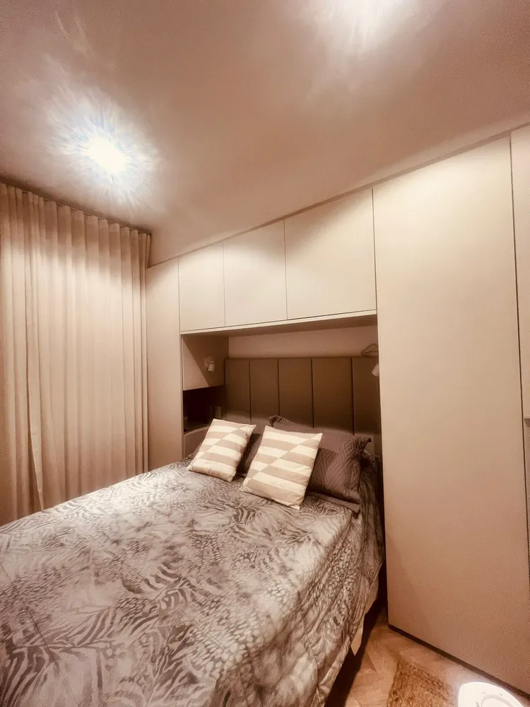 Casa, 4 quartos, 279 m² - Foto 8