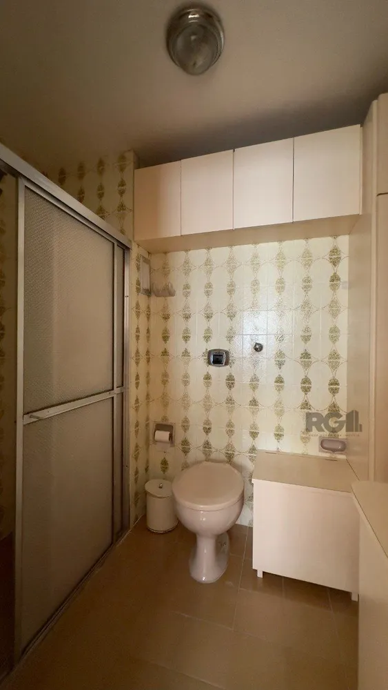 Terreno, 1369 m² - Foto 2