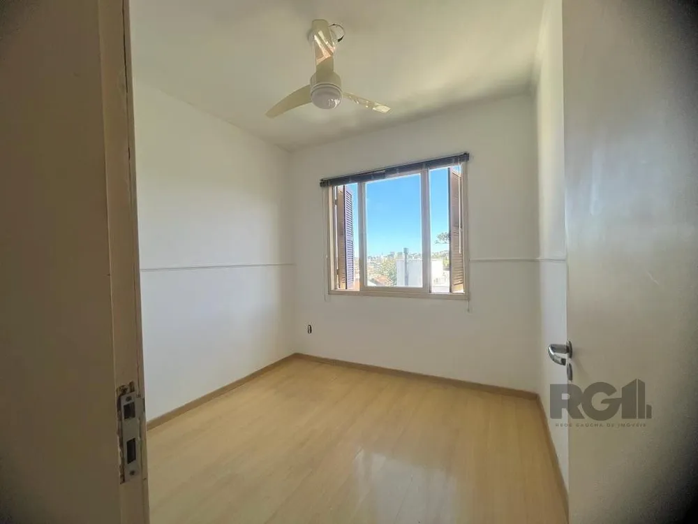 Apartamento, 2 quartos, 69 m² - Foto 1