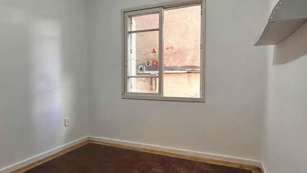 Apartamento, 2 quartos, 87 m² - Foto 6